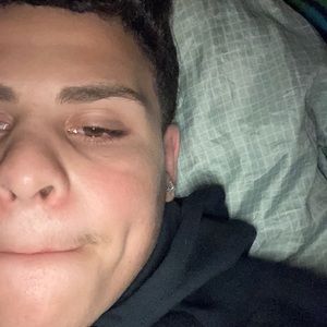 Meet your Posher, Xavier